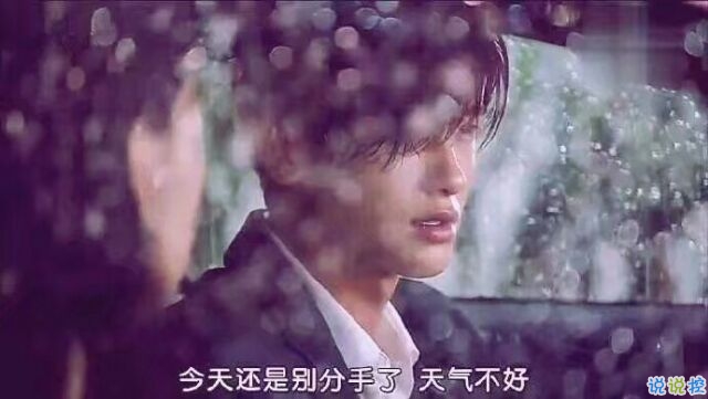 微信勵(lì)志說(shuō)說(shuō)圖片帶字：有時(shí)間絕望，還不如去吃美食然后睡個(gè)覺8