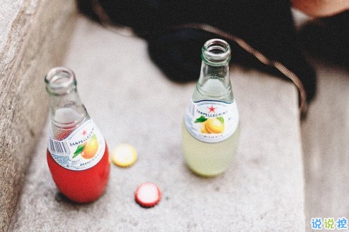 喝酒后感到撕心裂肺的傷感說說 心很痛有一種被撕裂的感覺1