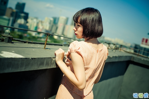 2019情人節(jié)秀恩愛說(shuō)說(shuō)霸氣幸福 高調(diào)情侶說(shuō)說(shuō)獨(dú)特有創(chuàng)意配圖8