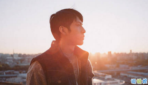 致后來的我們電影：說說那些打動(dòng)你的瞬間9