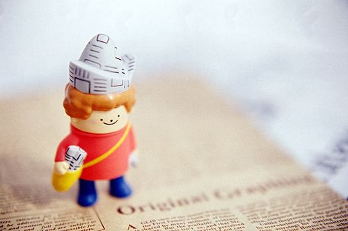 唯美文藝的說說帶圖片 時間無法帶走那些你執(zhí)意要留下的7