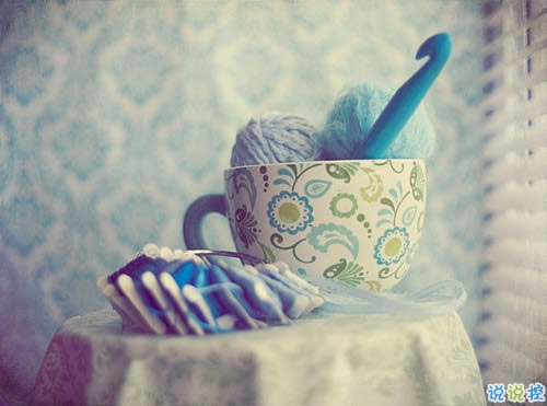 關(guān)于夢想人生和努力奮斗的超正能量說說帶圖片3