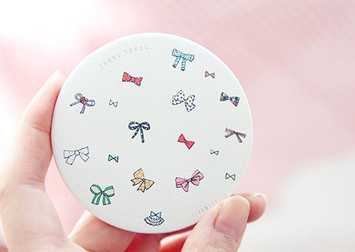 溫暖正能量的勵志說說帶圖片 祝你萬事勝意一切都比你想象的還要好一點2