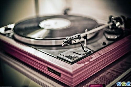 14條激勵(lì)人心的經(jīng)典勵(lì)志說(shuō)說(shuō)帶圖片 很用心的勵(lì)志說(shuō)說(shuō)有道理的那種8