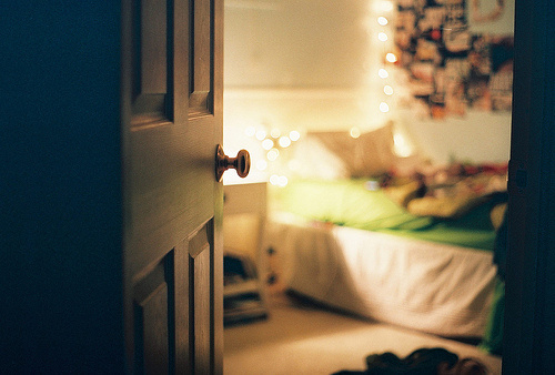 2019四月你好簡(jiǎn)單心情說說帶圖片 四月新的開始新的希望4