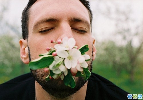 讓對方看到心疼的傷感句子 表達心情低落的憂傷難過句子1