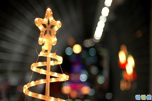 致拼搏路上的自己說說超勵志帶圖片 感慨人生的經(jīng)典說說配圖1