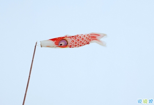 說(shuō)給暗戀的你聽(tīng)的傷感女生圖片說(shuō)說(shuō) 白晝隱沒(méi)了星光15