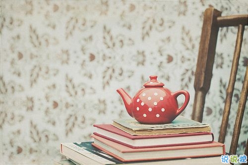 生活好累好無(wú)奈的說(shuō)說(shuō) 煩心事太多的說(shuō)說(shuō)1