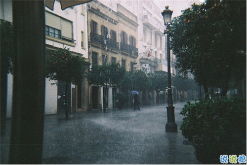 早安周末寫給周末上午的勵志經(jīng)典說說配圖 很勵志經(jīng)典的早安心語語錄201811