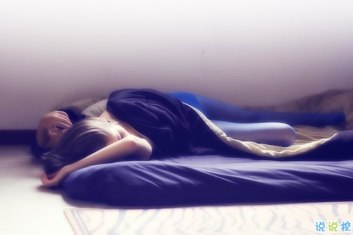 每天一句個(gè)性說說心情短語勵(lì)志 有自己態(tài)度和信念的說說大全2