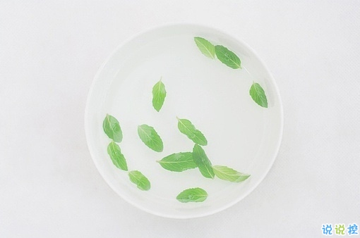 學會堅強堅持自己的夢想的個性說說帶圖片 要堅強走下去的說說發(fā)朋友圈9