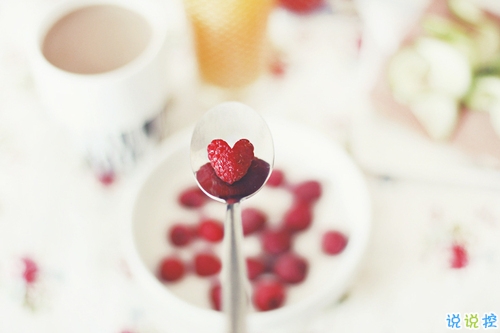 抖音霸氣說說男生社會人 特別霸氣冷酷的男生說說配圖8