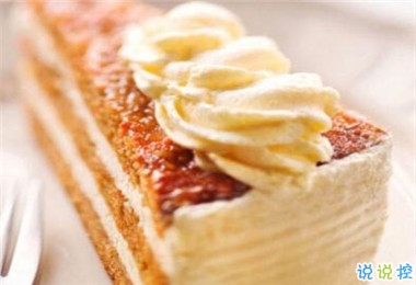 男朋友生日說(shuō)說(shuō)帶圖片簡(jiǎn)短真實(shí) 祝男朋友生日快樂(lè)暖心話12