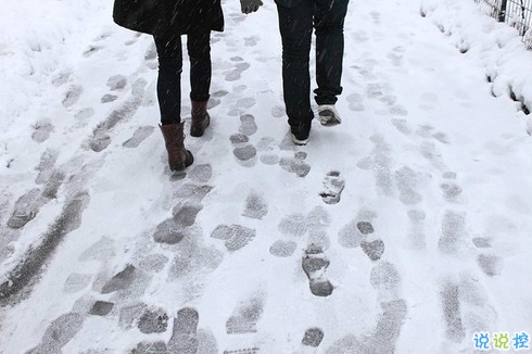 14條激勵(lì)人心的經(jīng)典勵(lì)志說(shuō)說(shuō)帶圖片 很用心的勵(lì)志說(shuō)說(shuō)有道理的那種2