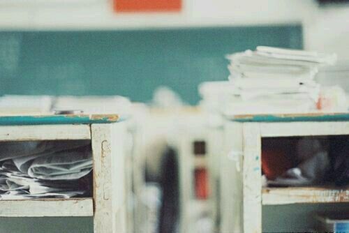 適合心情不好發(fā)的傷感難過說說帶圖片 這一次我放你走好不好6