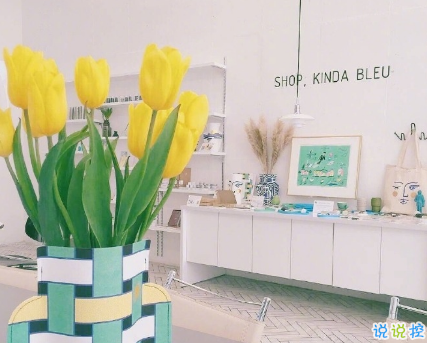 壓抑著自己的傷感說說帶圖片 很煩躁很失落的說說精選3