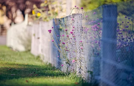 一個(gè)人委屈到哭的句子適合發(fā)朋友圈 形容無(wú)法訴說(shuō)的委屈的句子2