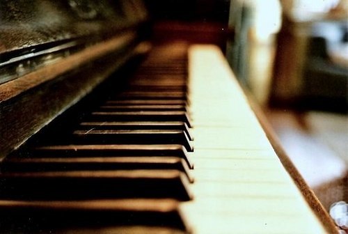 關(guān)于愛(ài)情每個(gè)人都會(huì)知道的精辟內(nèi)涵說(shuō)說(shuō)帶圖片 想與他這樣慢慢變老也許這就是愛(ài)情吧6