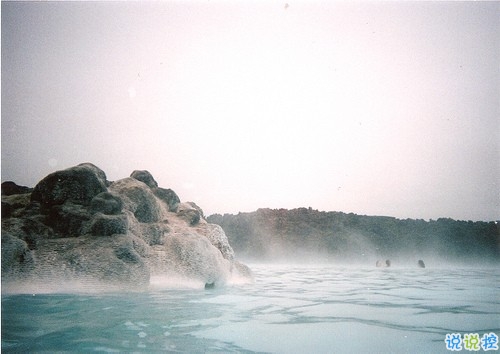 努力奮斗積極向上的說(shuō)說(shuō)致自己 學(xué)會(huì)這些道理你過(guò)得比誰(shuí)都好3