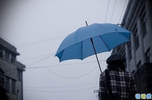 正能量句子勵(lì)志短句子大全 2018下半年要看的勵(lì)志句子2