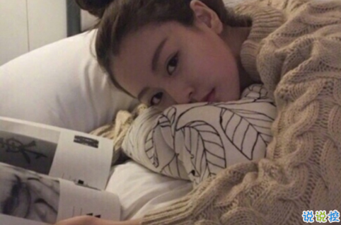 2018傷感愛情句子qq空間圖片說說精選 不打擾是我最后的溫柔8