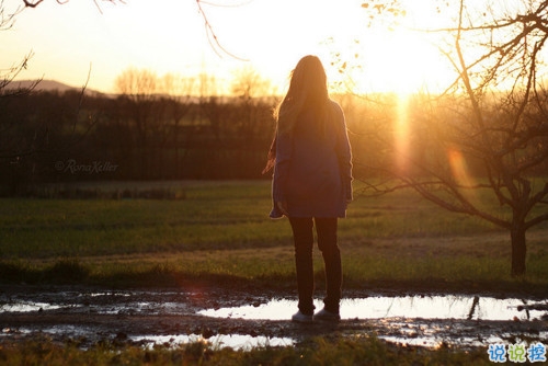 生活很現(xiàn)實(shí)又扎心的個(gè)性說(shuō)說(shuō) 非?，F(xiàn)實(shí)的說(shuō)說(shuō)20181