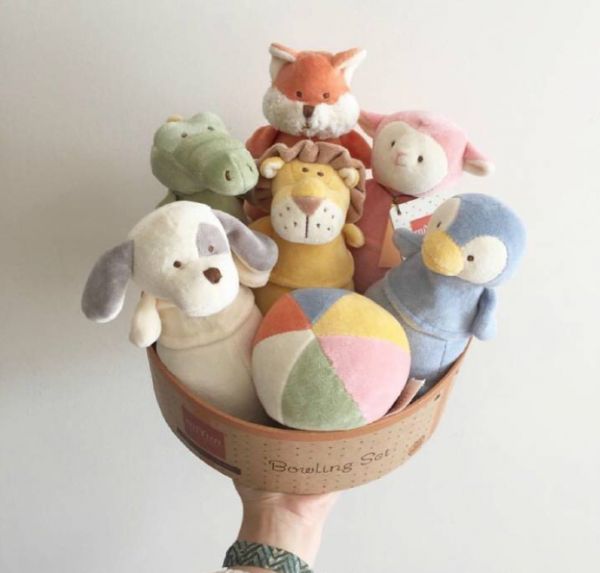 現(xiàn)實人生成長的哲理精辟個性說說帶圖片 希望一切剛剛好過了黎明就是破曉8