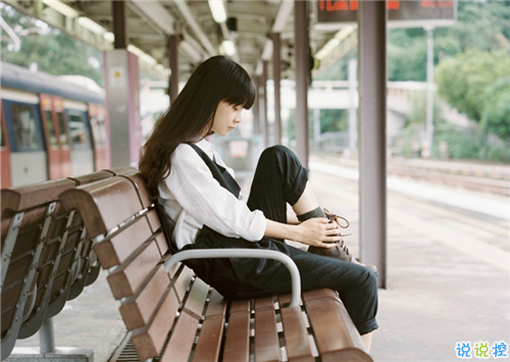 每天早晨起床給自己打氣的勵(lì)志說(shuō)說(shuō) 很勵(lì)志的早安心語(yǔ)說(shuō)說(shuō)2