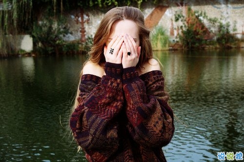 關(guān)于生活和人生的犀利內(nèi)涵個性說說 言辭很犀利但很有道理的個性說說2