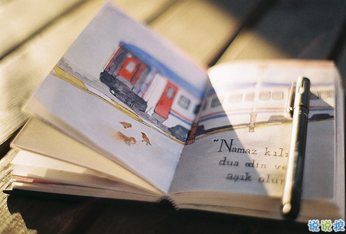 2018圣誕節(jié)說說莫名覺得悲傷難過 落單的人最怕過節(jié)2