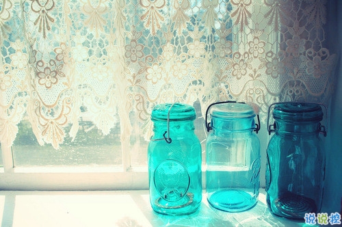 內(nèi)心很煩躁的傷感心情說說 感覺到壓抑有點(diǎn)喘不過氣的說說1