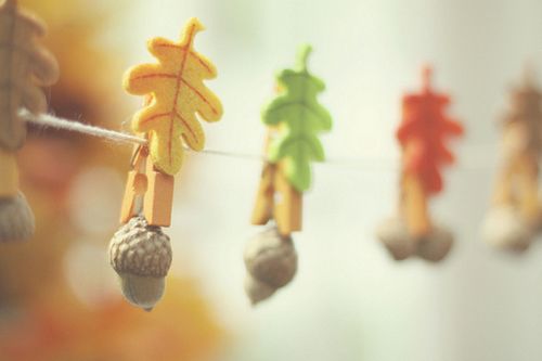 浪漫甜蜜唯美的愛情小句子帶圖片 世間萬物皆不如你眉眼動(dòng)人4