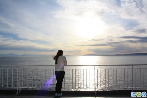 吵吵鬧鬧的愛情個(gè)性說說 小吵小鬧小幸福的愛情說說2