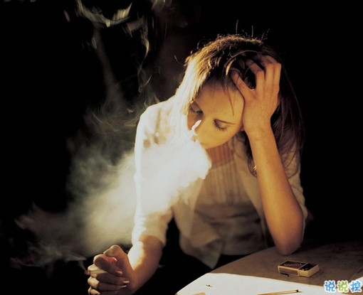 適合發(fā)說說的簡單有道理的句子帶圖片 你所感受到的一切已經是我全部的勇氣了1