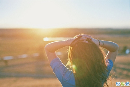 內(nèi)心感到悲痛絕望的說(shuō)說(shuō)2019 讓人揪心心痛的說(shuō)說(shuō)大全1