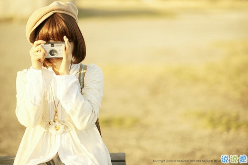 比較有詩意的愛情說說帶點(diǎn)傷感 傷感句子合集能走入女孩子內(nèi)心8
