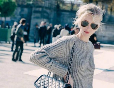 經(jīng)典勵志正能量的早安心語說說帶圖片1