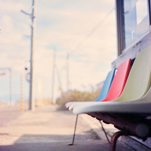 關(guān)于愛情的傷感難過(guò)句子帶圖片 我們兩個(gè)之間的進(jìn)度條可能也就只到這里了吧9