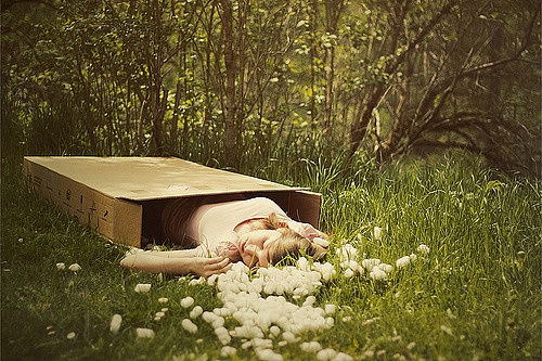 關(guān)于夏天的唯美文藝說(shuō)說(shuō)帶圖片 夏有彤云蔚然成風(fēng)15