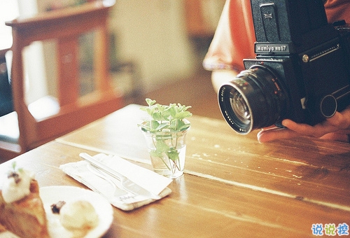 2018最新微信感恩節(jié)說說帶圖片大全 感恩節(jié)心情說說簡單好聽的2