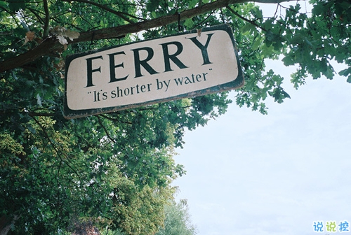 抖音說說短語霸氣高冷男生 比較火的霸氣超拽說說12