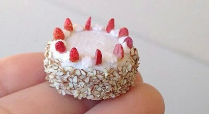 那些讓人捧腹大笑的搞笑職場(chǎng)生活說說帶圖 發(fā)呆是每個(gè)上班族的心愿5