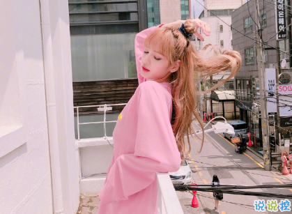 對愛情不抱幻想的心情說說帶圖片 已經(jīng)徹底看透愛情的說說大全9