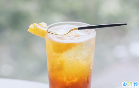 旅行朋友圈配什么文字好 2018朋友圈旅行比較特別的簡單說說1