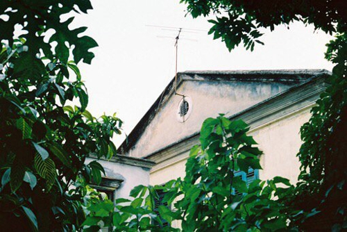 關(guān)于愛(ài)情的超傷感的說(shuō)說(shuō)帶圖片 我說(shuō)我要走你沒(méi)有挽留我也沒(méi)有回頭1