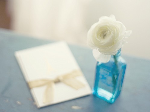 適合心情不好沮喪時(shí)看的勵(lì)志正能量說說帶圖片 應(yīng)該更積極地想辦法而不是努力地找退路7