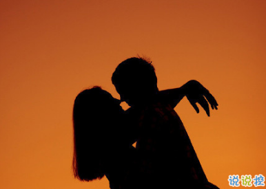 觸碰到心里的個(gè)性說說 心里落寞的說說想開一點(diǎn)12