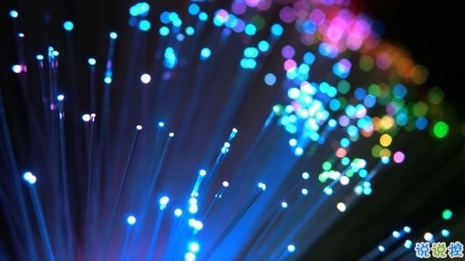 唯美心碎的句子真的受傷了 一個人感到孤獨的唯美句子大全2