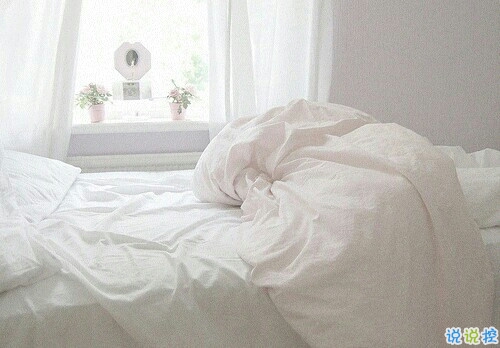 成長(zhǎng)青春治愈系句子帶圖片 很暖心的治愈系說(shuō)說(shuō)簡(jiǎn)短一句話10